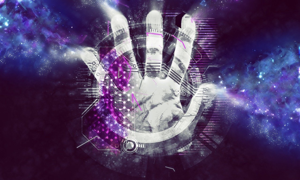 security, cyber, internet